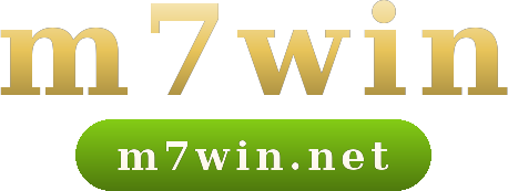 m7win โลโก้
