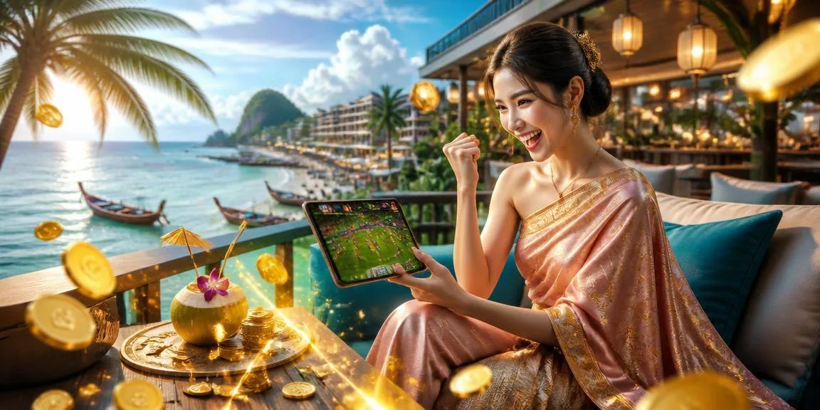 m7win หน้าจอคอมพิวเตอร์