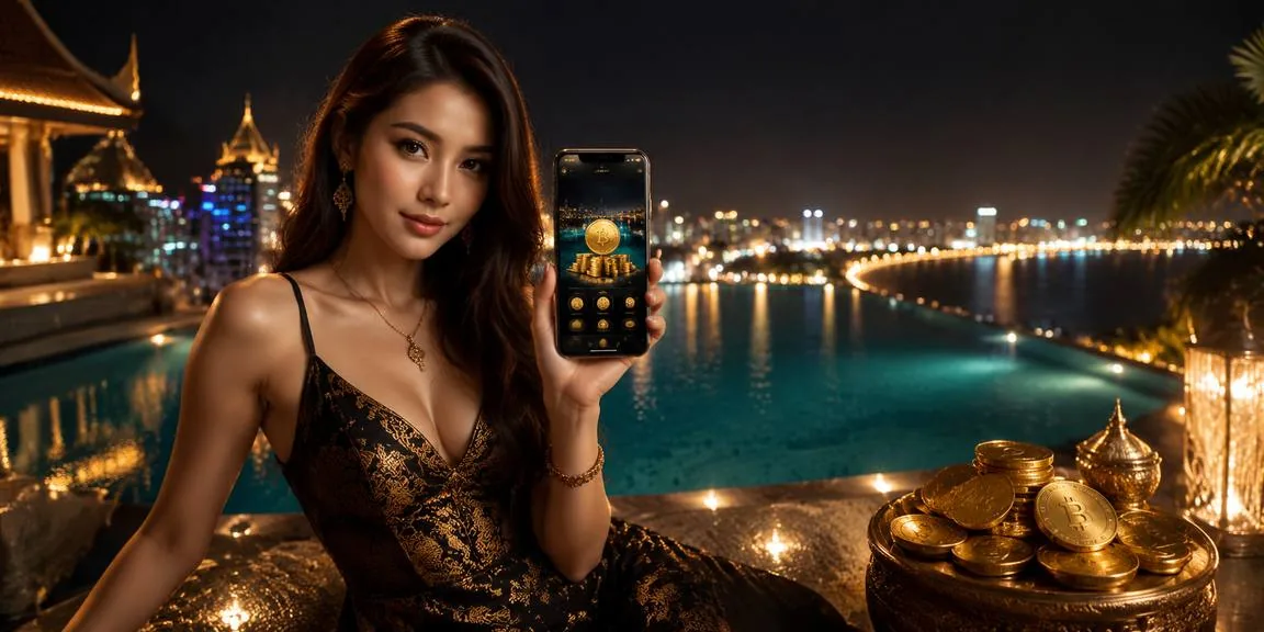 m7win ข้อกำหนดทางกฎหมายสำหรับบัญชี m7win ในประเทศไทย