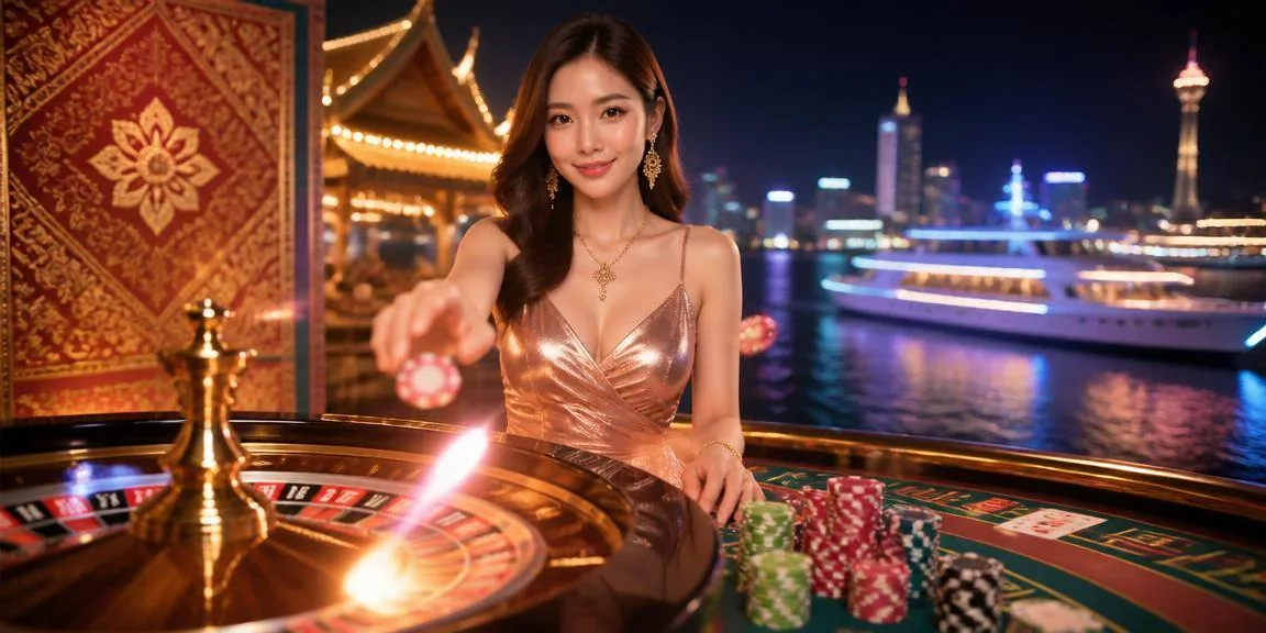m7win โปรสำหรับสายสล็อต