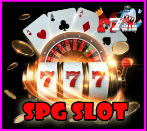 spg-slot-login-300x268.png