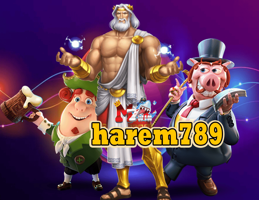 harem789